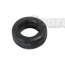 UCA21115S    Water Pump Seal---Replaces K915330